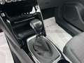 Peugeot 2008 2008 1.5 bluehdi Allure Pack s&s 110cv Grijs - thumbnail 11