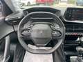 Peugeot 2008 2008 1.5 bluehdi Allure Pack s&s 110cv Grijs - thumbnail 21