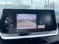 Peugeot 2008 2008 1.5 bluehdi Allure Pack s&s 110cv Grijs - thumbnail 9
