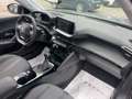 Peugeot 2008 2008 1.5 bluehdi Allure Pack s&s 110cv Grijs - thumbnail 7