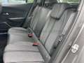 Peugeot 2008 2008 1.5 bluehdi Allure Pack s&s 110cv Grijs - thumbnail 14