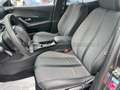 Peugeot 2008 2008 1.5 bluehdi Allure Pack s&s 110cv Grijs - thumbnail 12