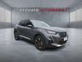 Peugeot 2008 2008 1.5 bluehdi Allure Pack s&s 110cv Grijs - thumbnail 16