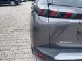 Peugeot 2008 2008 1.5 bluehdi Allure Pack s&s 110cv Grijs - thumbnail 19