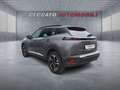 Peugeot 2008 2008 1.5 bluehdi Allure Pack s&s 110cv Grijs - thumbnail 3