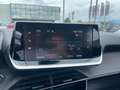 Peugeot 2008 2008 1.5 bluehdi Allure Pack s&s 110cv Grijs - thumbnail 24