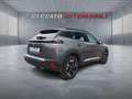 Peugeot 2008 2008 1.5 bluehdi Allure Pack s&s 110cv Grijs - thumbnail 17