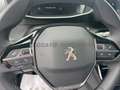 Peugeot 2008 2008 1.5 bluehdi Allure Pack s&s 110cv Grijs - thumbnail 22