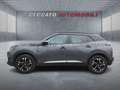 Peugeot 2008 2008 1.5 bluehdi Allure Pack s&s 110cv Grijs - thumbnail 2
