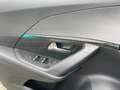 Peugeot 2008 2008 1.5 bluehdi Allure Pack s&s 110cv Grijs - thumbnail 13