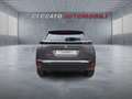 Peugeot 2008 2008 1.5 bluehdi Allure Pack s&s 110cv Grijs - thumbnail 5