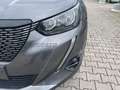 Peugeot 2008 2008 1.5 bluehdi Allure Pack s&s 110cv Grijs - thumbnail 18