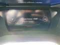Peugeot 2008 2008 1.5 bluehdi Allure Pack s&s 110cv Grijs - thumbnail 23