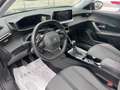 Peugeot 2008 2008 1.5 bluehdi Allure Pack s&s 110cv Grijs - thumbnail 20