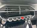Peugeot 2008 2008 1.5 bluehdi Allure Pack s&s 110cv Grijs - thumbnail 10