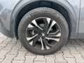 Peugeot 2008 2008 1.5 bluehdi Allure Pack s&s 110cv Grijs - thumbnail 6