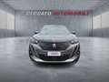 Peugeot 2008 2008 1.5 bluehdi Allure Pack s&s 110cv Grijs - thumbnail 4