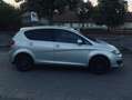 SEAT Altea Altea 1.2 TSI (Ecomotive) Start & Stop Style Copa Argintiu - thumbnail 4