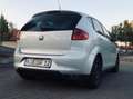 SEAT Altea Altea 1.2 TSI (Ecomotive) Start & Stop Style Copa Gümüş rengi - thumbnail 7