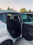 SEAT Altea Altea 1.2 TSI (Ecomotive) Start & Stop Style Copa Срібний - thumbnail 11