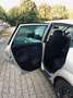 SEAT Altea Altea 1.2 TSI (Ecomotive) Start & Stop Style Copa Gümüş rengi - thumbnail 8