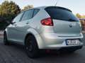 SEAT Altea Altea 1.2 TSI (Ecomotive) Start & Stop Style Copa Gümüş rengi - thumbnail 6