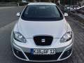 SEAT Altea Altea 1.2 TSI (Ecomotive) Start & Stop Style Copa Gümüş rengi - thumbnail 2