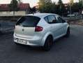 SEAT Altea Altea 1.2 TSI (Ecomotive) Start & Stop Style Copa srebrna - thumbnail 5