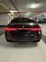 BMW 740 740 d xDrive M Paket Noir - thumbnail 2