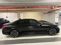 BMW 740 740 d xDrive M Paket Noir - thumbnail 5
