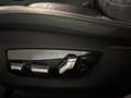 BMW 740 740 d xDrive M Paket Noir - thumbnail 6