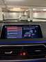 BMW 740 740 d xDrive M Paket Noir - thumbnail 14