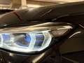 BMW 740 740 d xDrive M Paket Noir - thumbnail 4