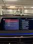BMW 740 740 d xDrive M Paket Noir - thumbnail 13