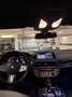 BMW 740 740 d xDrive M Paket Noir - thumbnail 9