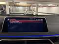 BMW 740 740 d xDrive M Paket Noir - thumbnail 12