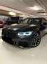 BMW 740 740 d xDrive M Paket Noir - thumbnail 1