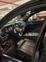 BMW 740 740 d xDrive M Paket Noir - thumbnail 8