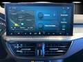 Ford Focus Titanium Turnier Winter Pak. Park Pak. Noir - thumbnail 10