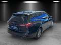 Ford Focus Titanium Turnier Winter Pak. Park Pak. Noir - thumbnail 5