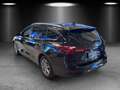 Ford Focus Titanium Turnier Winter Pak. Park Pak. Noir - thumbnail 3