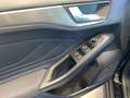 Ford Focus Titanium Turnier Winter Pak. Park Pak. Noir - thumbnail 7