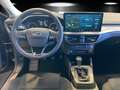 Ford Focus Titanium Turnier Winter Pak. Park Pak. Nero - thumbnail 8
