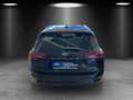 Ford Focus Titanium Turnier Winter Pak. Park Pak. Nero - thumbnail 4