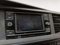 Volkswagen Transporter 2.0 TDI L1H1 Blanco - thumbnail 14