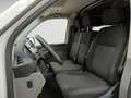 Volkswagen Transporter 2.0 TDI L1H1 Blanco - thumbnail 9