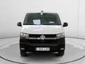 Volkswagen Transporter 2.0 TDI L1H1 Blanco - thumbnail 5