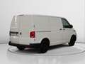 Volkswagen Transporter 2.0 TDI L1H1 Blanco - thumbnail 2
