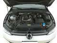 Volkswagen Golf Life 1.0 Benzina 110CV Argento - thumbnail 13