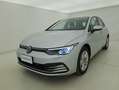 Volkswagen Golf Life 1.0 Benzina 110CV Argento - thumbnail 9